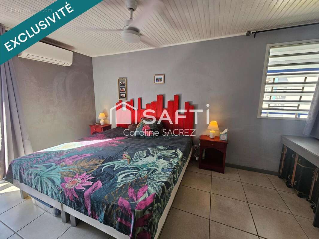 Photo 7 - Maison à LE DIAMANT