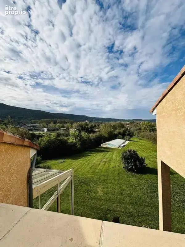 Maison d'architecte - en campagne - photo 15
