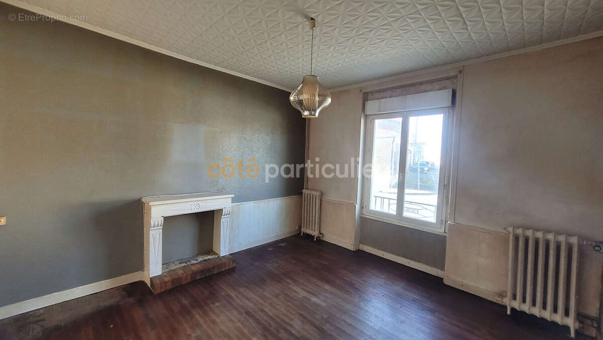 Maison L Aiguillon La Presqu Ile 4 pièce(s) 73.31 m2 - photo 9
