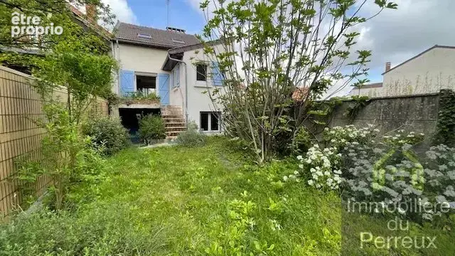 Coup de coeur et top emplacement - photo 6