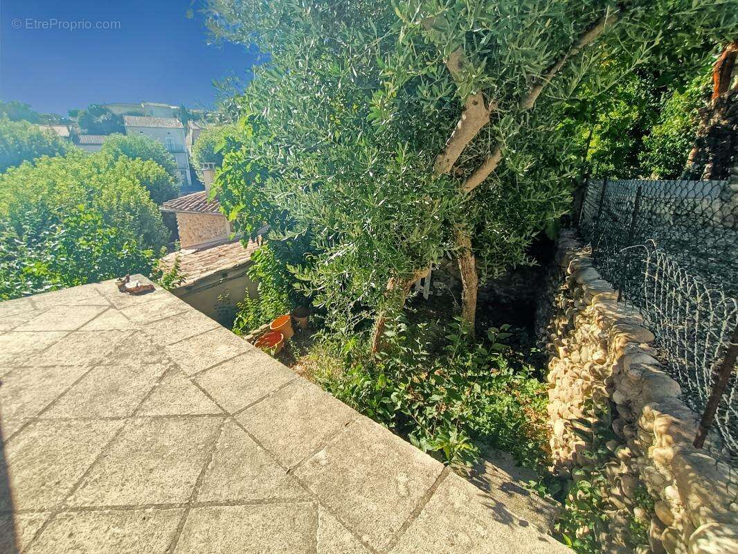 Maison à LA BRILLANNE