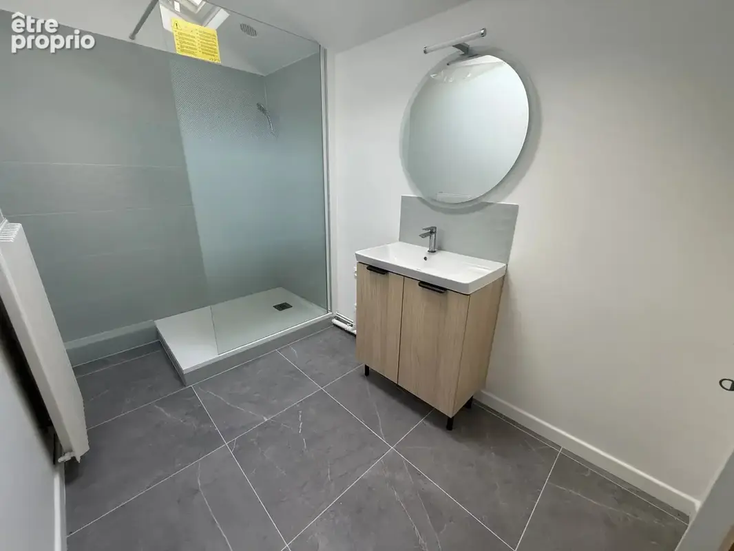 Charmant pavillon - 83 m² - photo 7