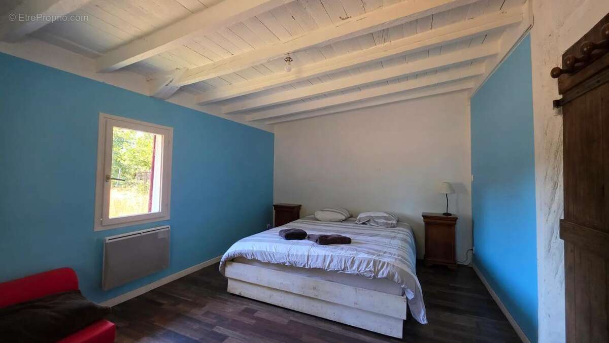 Magnifique et authentique Airial des Landes - photo 27