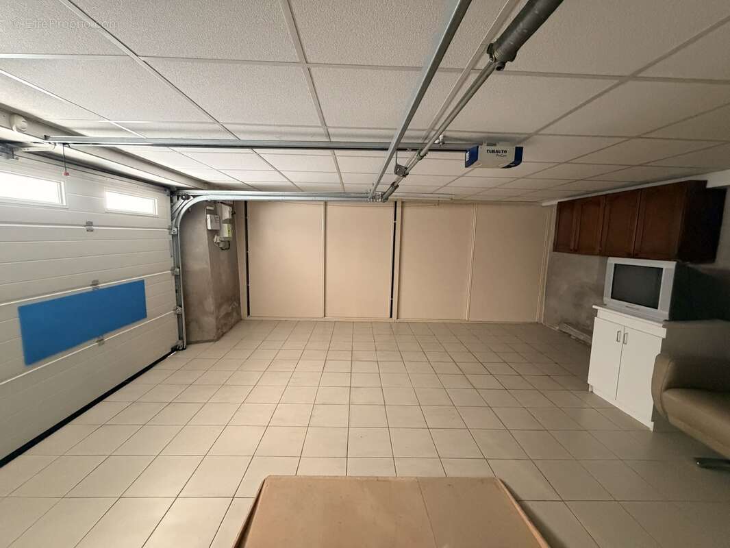 Maison 80 m² à Valence-D'albigeois  - photo 9