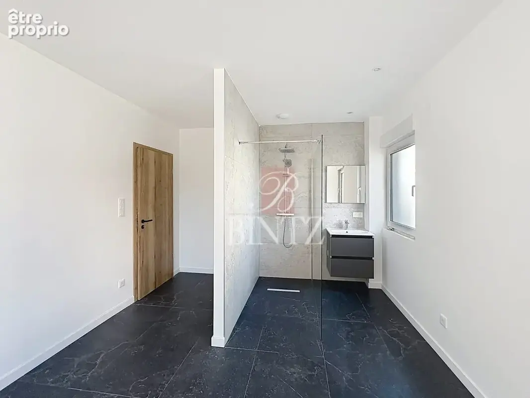 Maison 6 pièces 147 m² à vendre à Bourgheim (67140) - photo 9