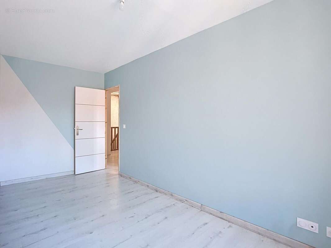 Photo 7 - Maison à ROUJAN