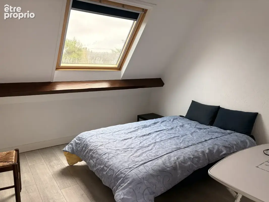Maison face mer - penestin - photo 9