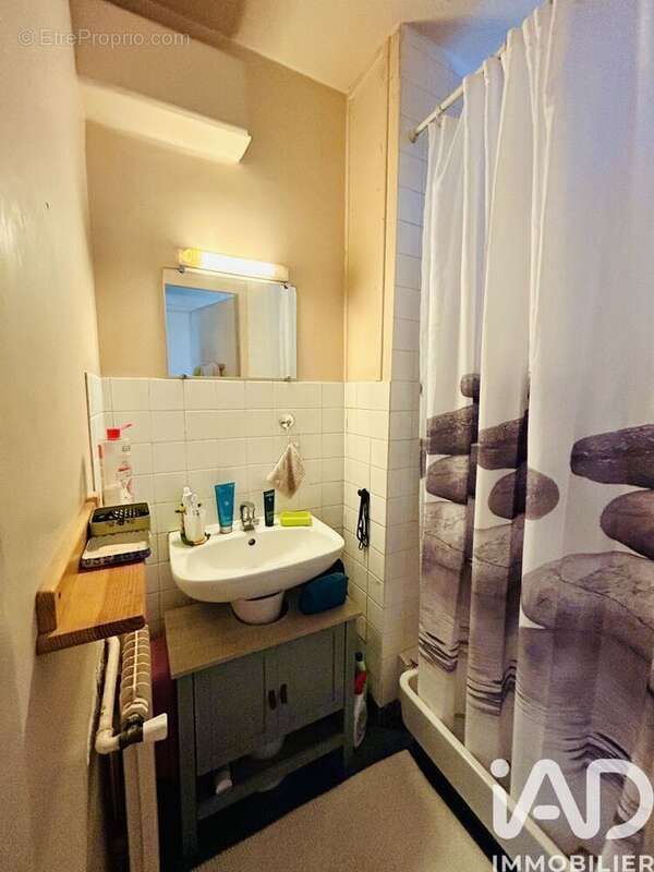 Photo 7 - Appartement à ORLEANS