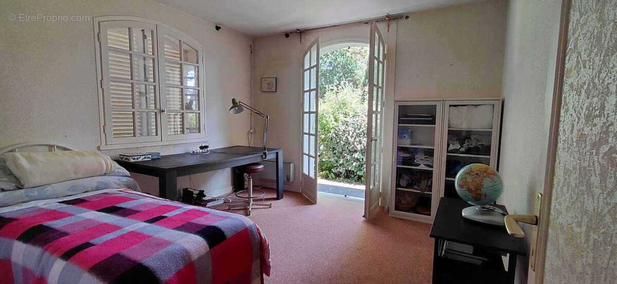 Maison de charme à Fécamp 76400 - photo 13