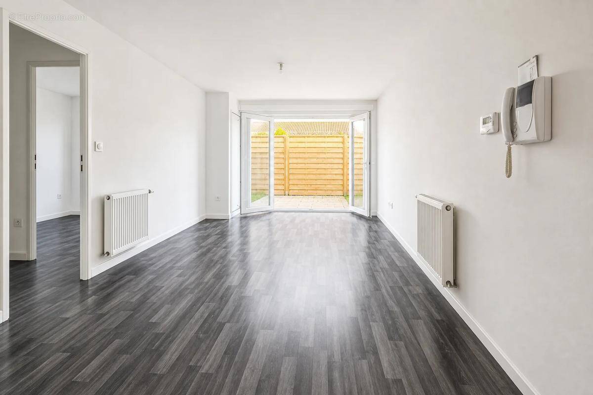 Appartement à ROYAN