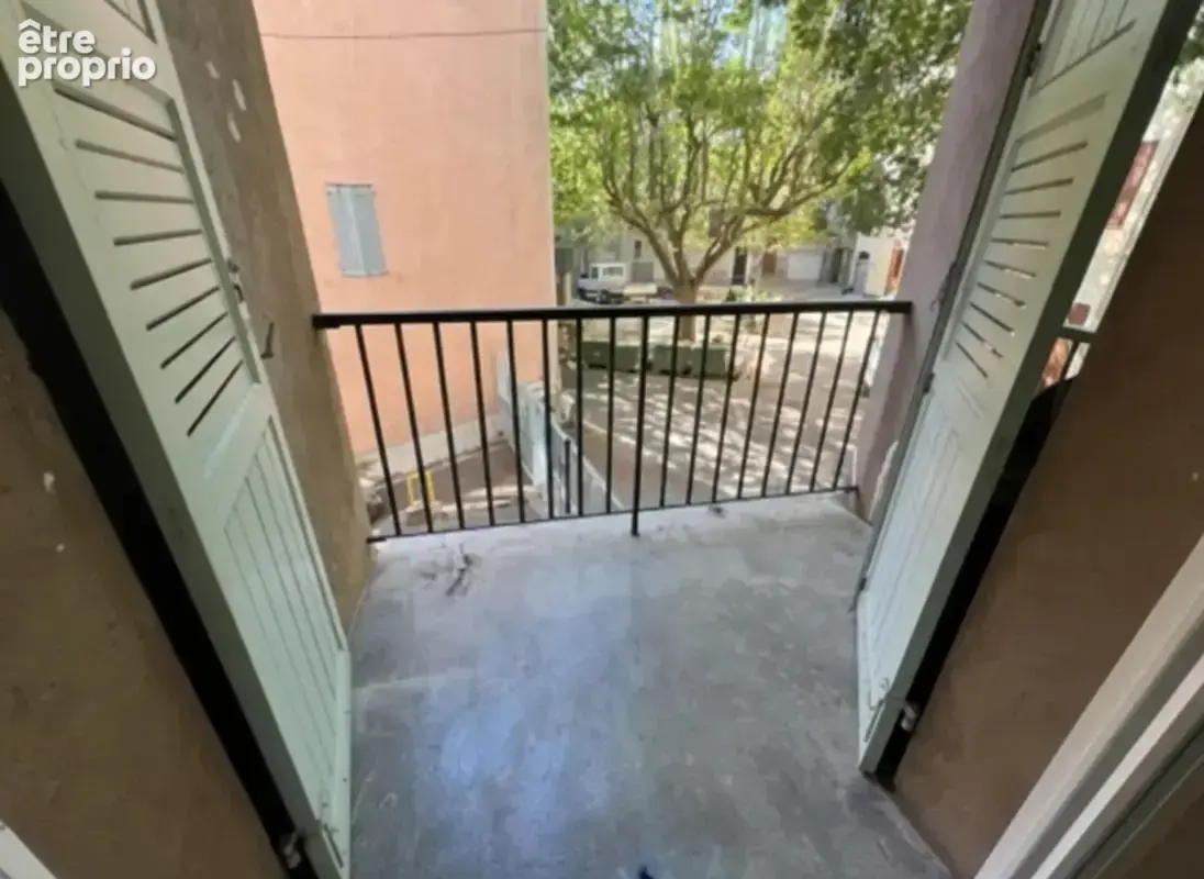 Appartement 4 pièces de 70 m² à Manosque - photo 7