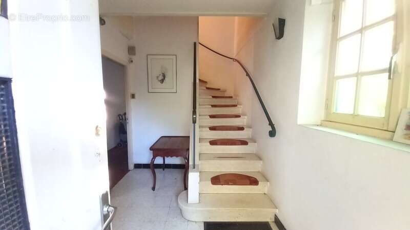 Maison à VILLEFRANCHE-DE-ROUERGUE