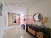 Appartement à CHELLES