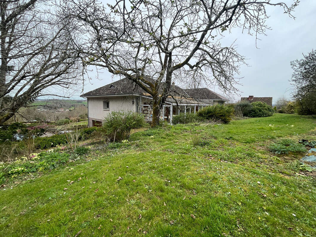 Maison Aixe Sur Vienne - photo 6