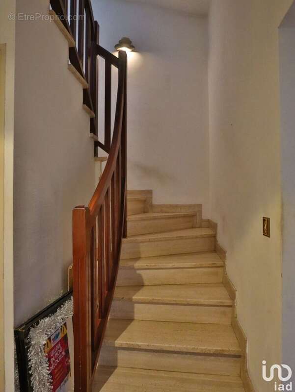 Photo 9 - Commerce à MONTOIR-DE-BRETAGNE