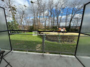 Appartement à PALAISEAU