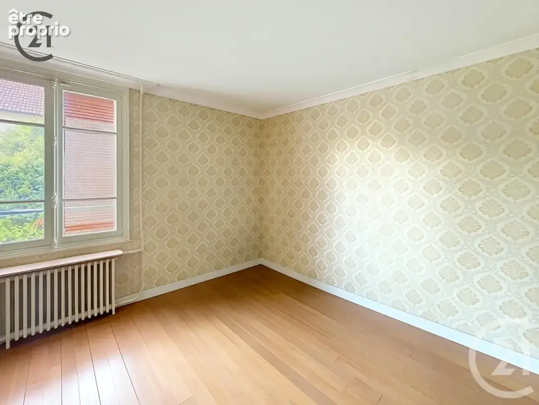 Maison 6 pièces 103 m² à vendre à Auxerre (89000) - photo 4