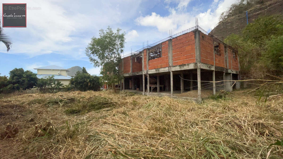 Opportunité d'Investissement Immobilier Exceptionnelle au Diamant - photo 5