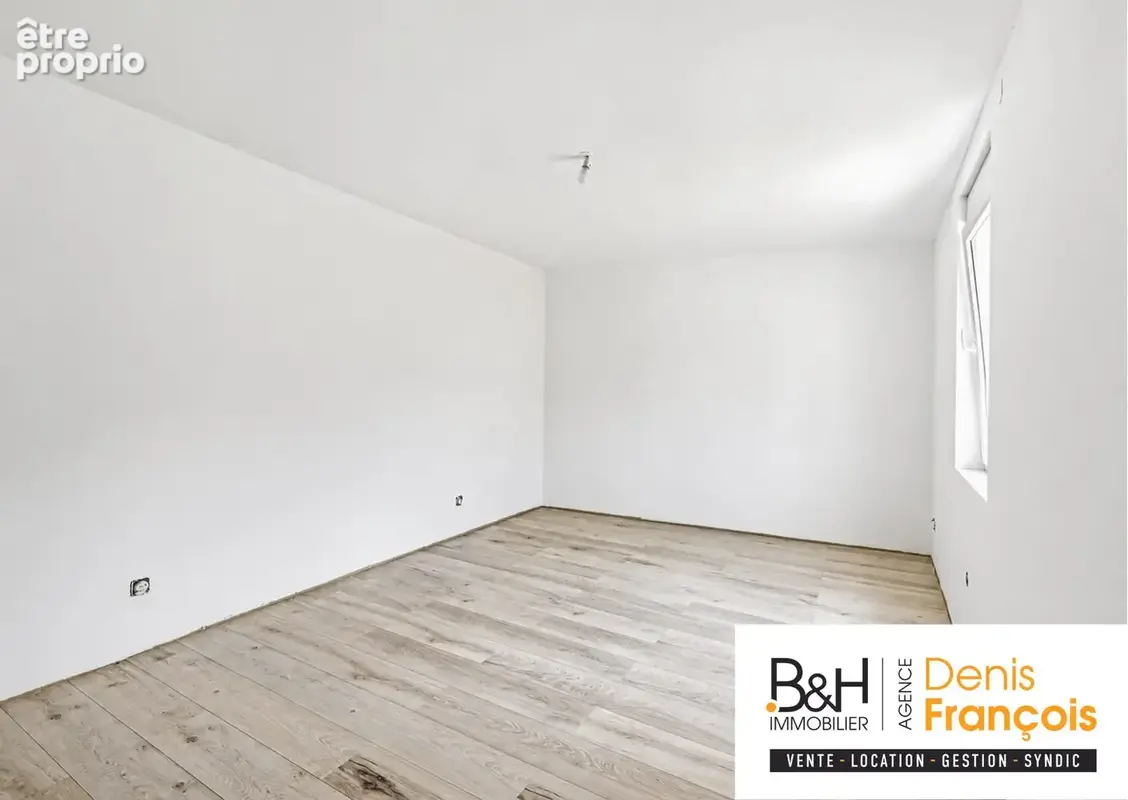 Appartement 3 pièces 91 m² à vendre à Goxwiller (67210) - photo 4