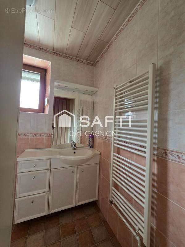Photo 6 - Maison à CAPPEL