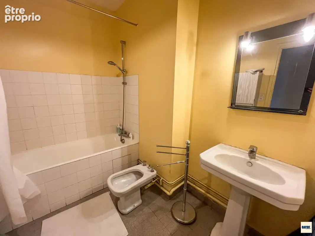 Appartement 3 pièces 98 m² à vendre à Saint-Malo (35400) - photo 5