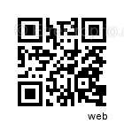 Terrain à L'ISLE-ADAM