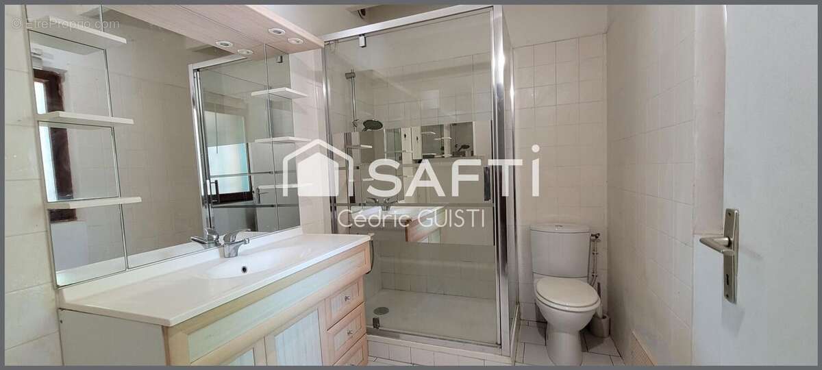 Photo 7 - Maison à MONTEILS