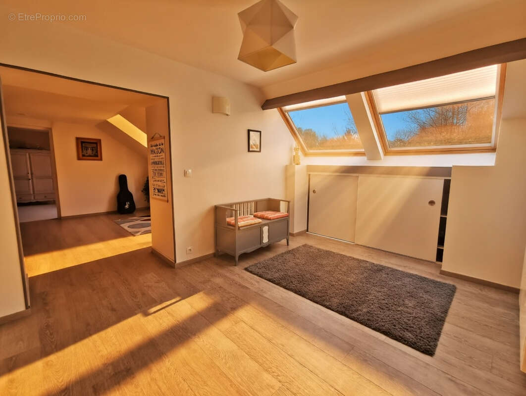 Maison epernon 10 mn - photo 10