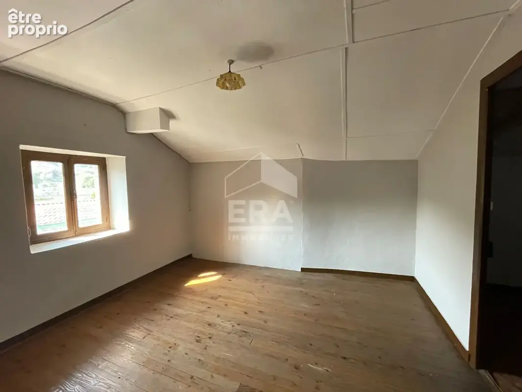 Saint-Etienne de Baigorry - Maison à Vendre - Avec du potentiel - photo 12