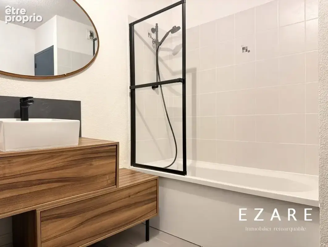 Appartement 3 pièces 65 m² à vendre à Beaune (21200) - photo 4