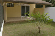 95269-6151981 - Appartement à MATOURY