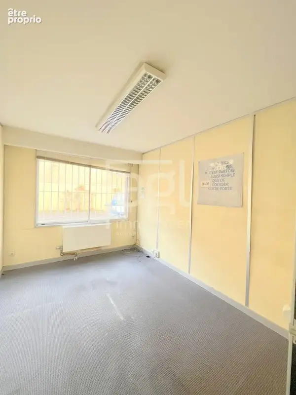 Commerce 161 m² à vendre à Dunkerque (59140) - photo 5