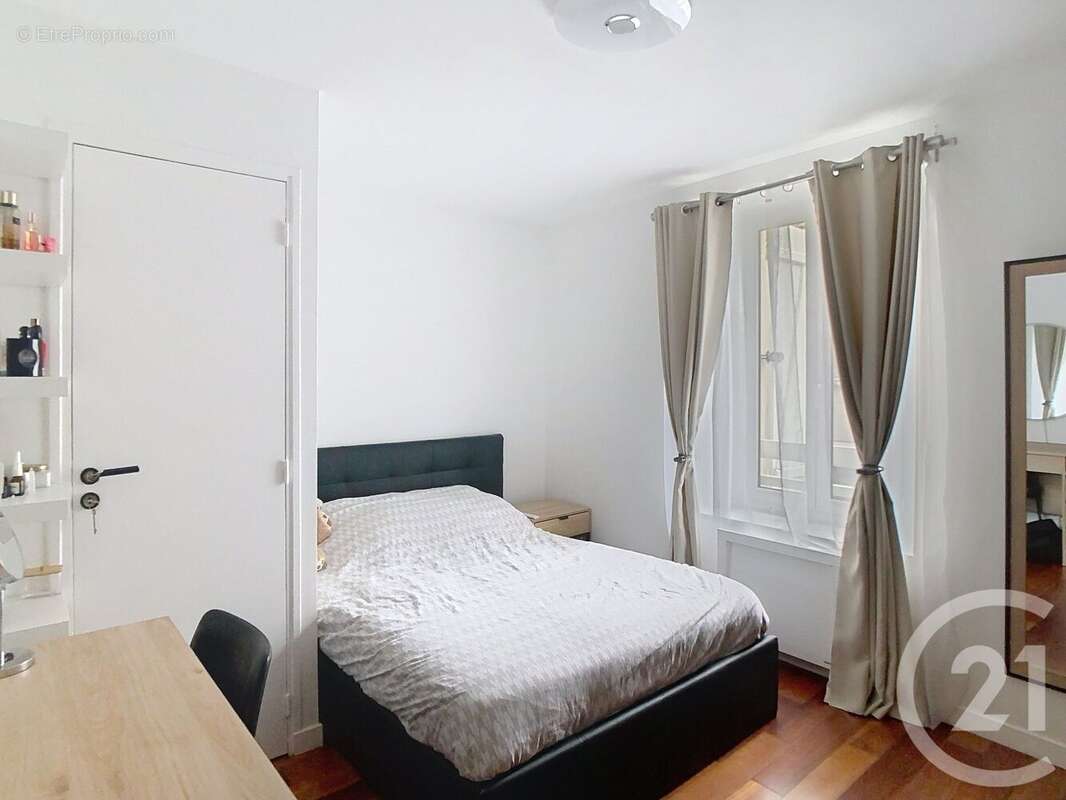 Photo 9 - Appartement à RUNGIS