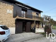 Photo 1 - Maison à L&#039;ISLE-D&#039;ABEAU