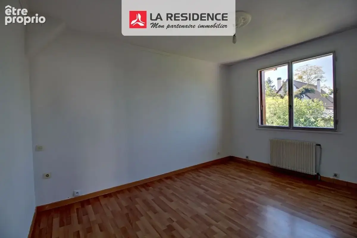 Maison 132 m² à Les Mureaux  - photo 6