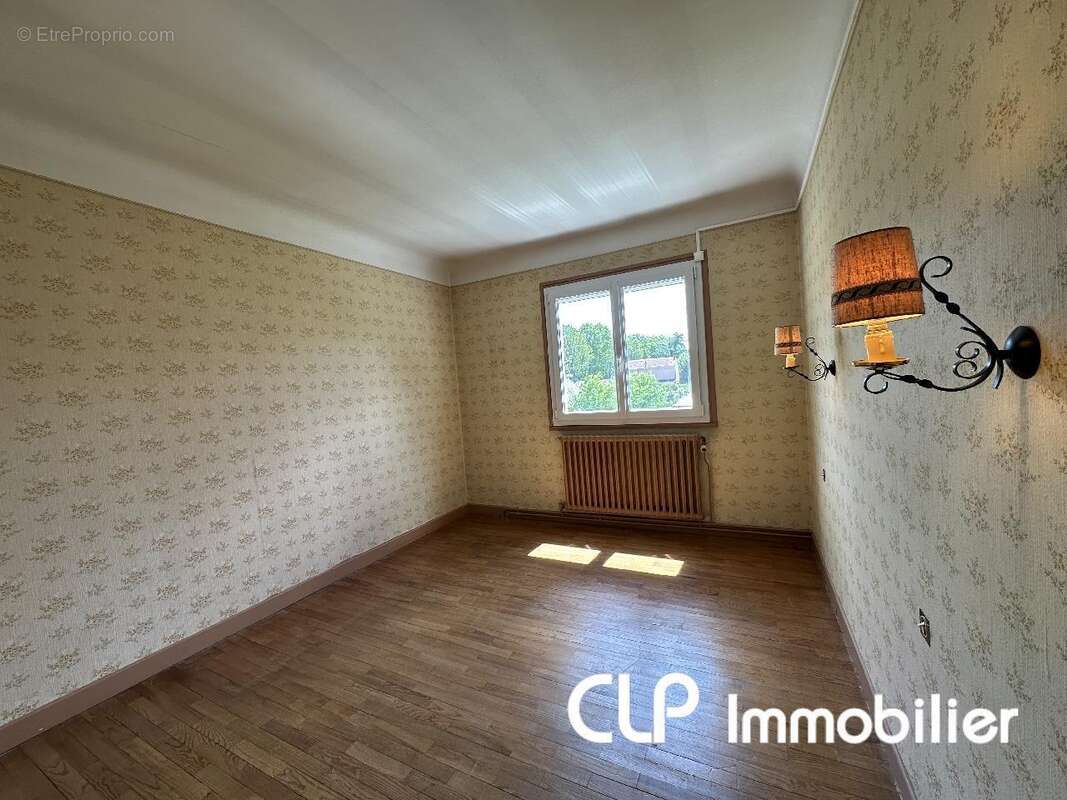 Maison 177 m² à Pierrelatte  - photo 6
