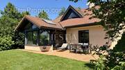 Maison à GROISY