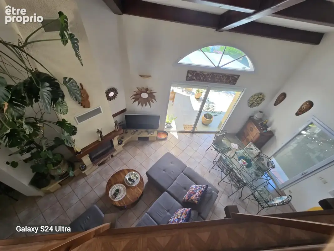 Belle propriété - photo 10