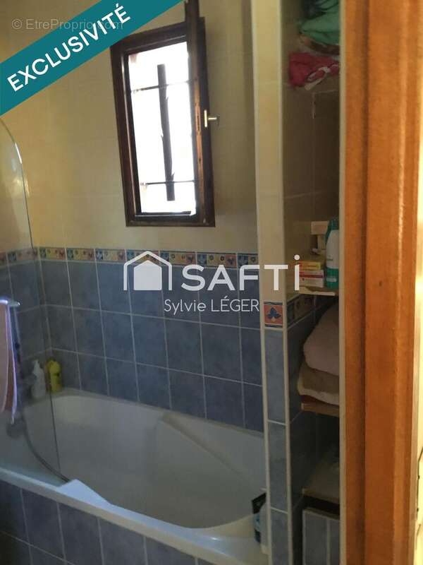 Photo 3 - Maison à FREJUS