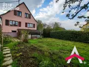 Maison à TAGOLSHEIM