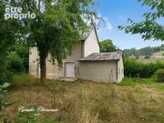 Photo 1 - Maison à YDES