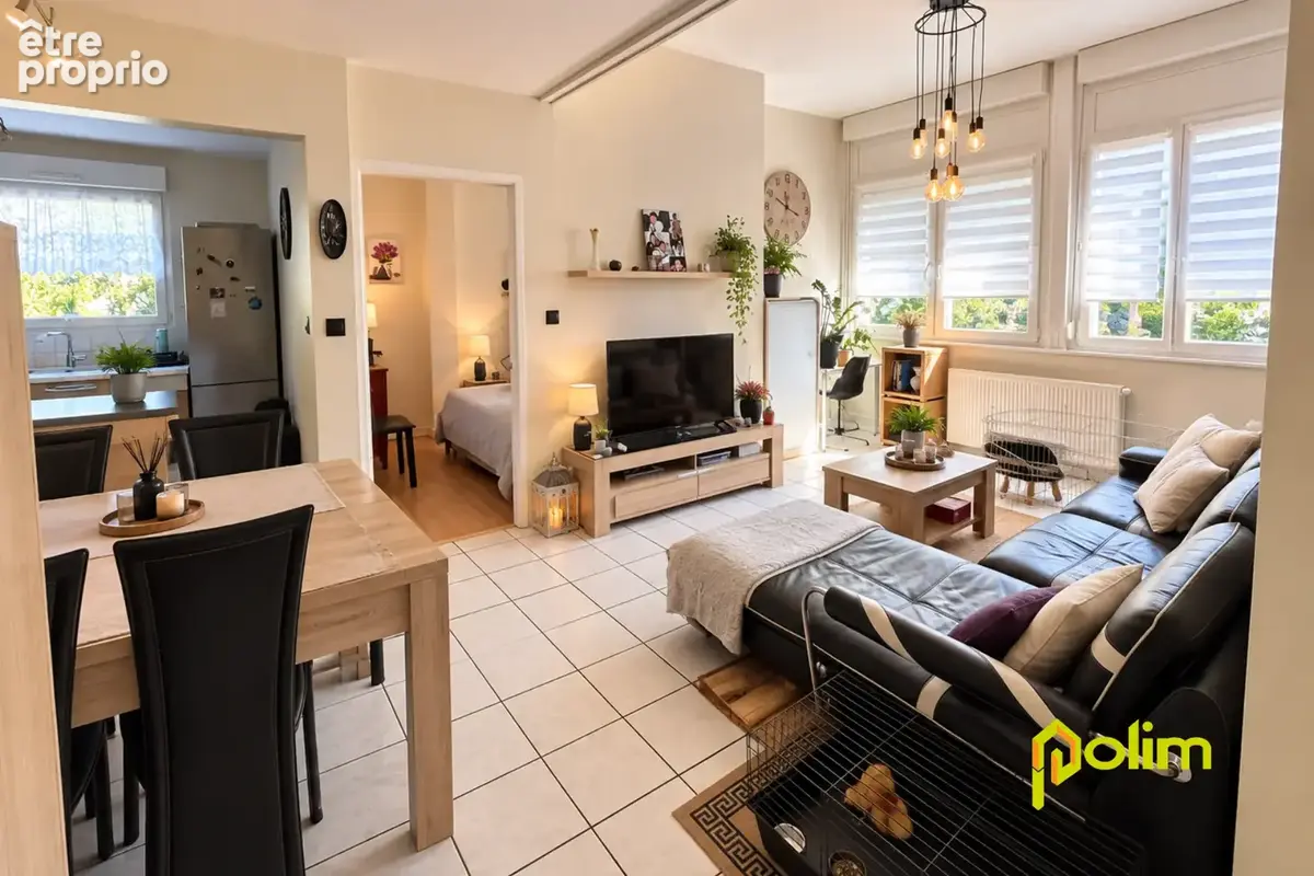 Nouveauté en exclusivité - photo 4