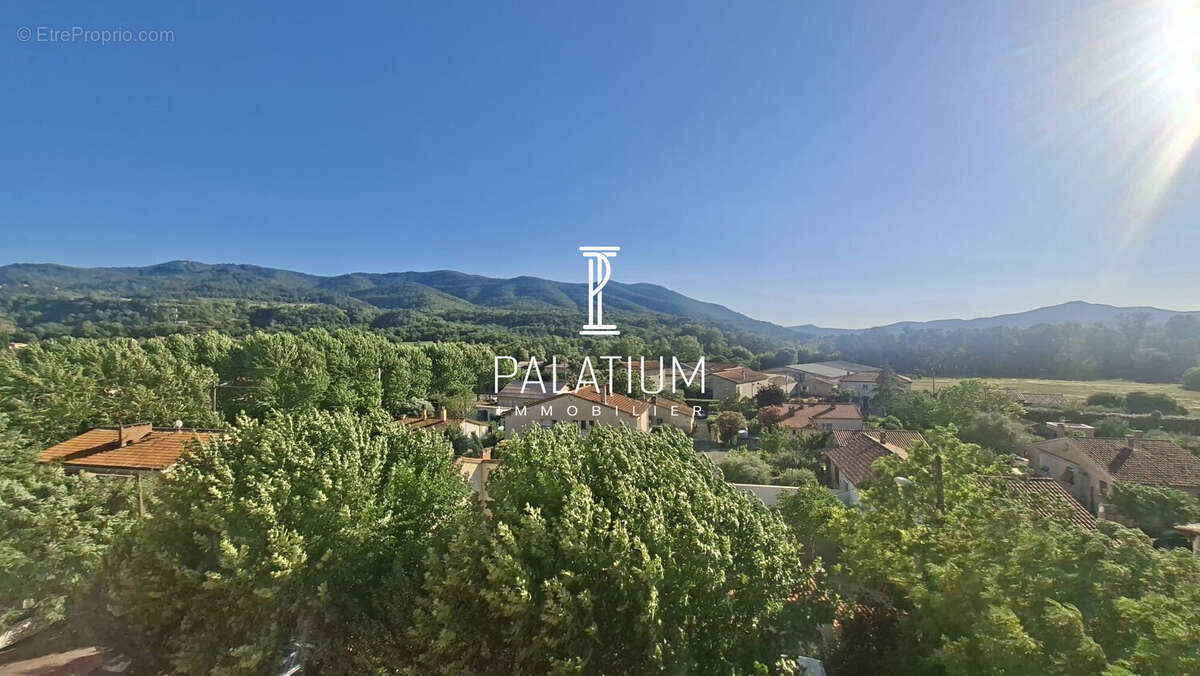 Appartement 62 m² à Malijai  - photo 8