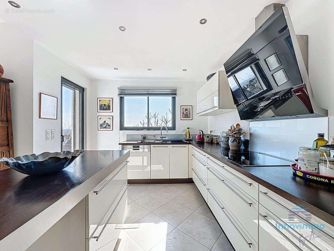 Maison à TRUCHTERSHEIM