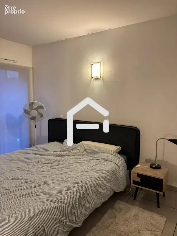 Appartement 2 pièces 44 m² à vendre à Toulouse (31100) - photo 5