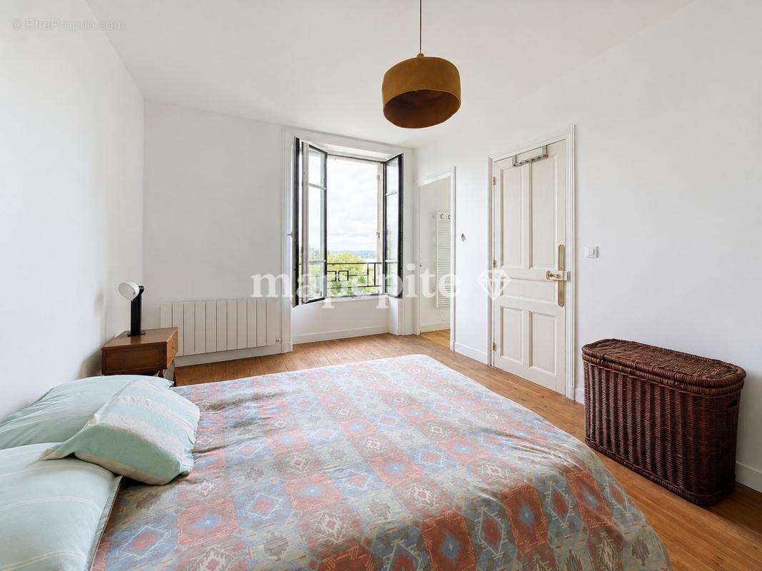 Maison 165 m² à Douarnenez  - photo 10