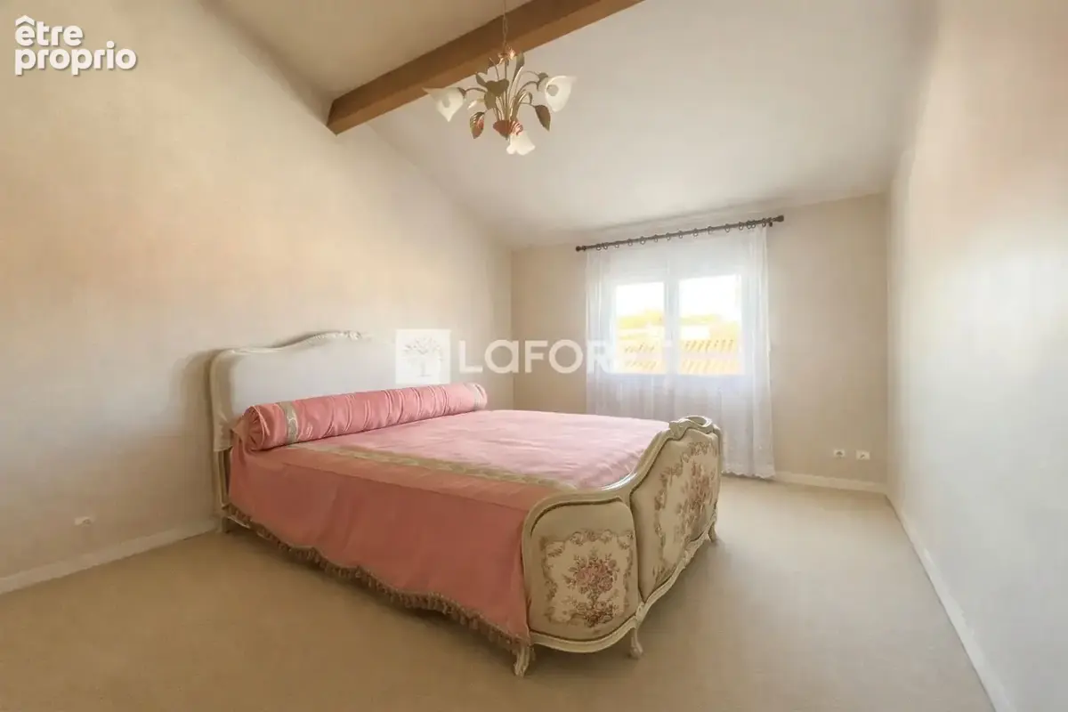 Maison Royan 4 pièces 106.18 m2 - photo 8
