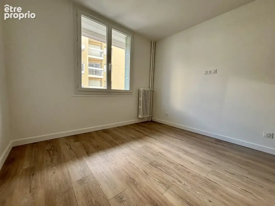 Appartement 3 pièces 63 m² à vendre à Romans-Sur-Isere (26100) - photo 8