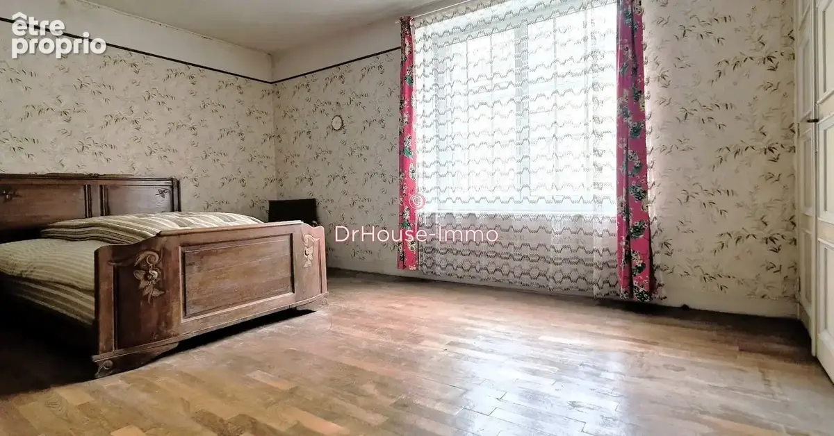 Maison 164 m² à Hermanville-Sur-Mer  - photo 3