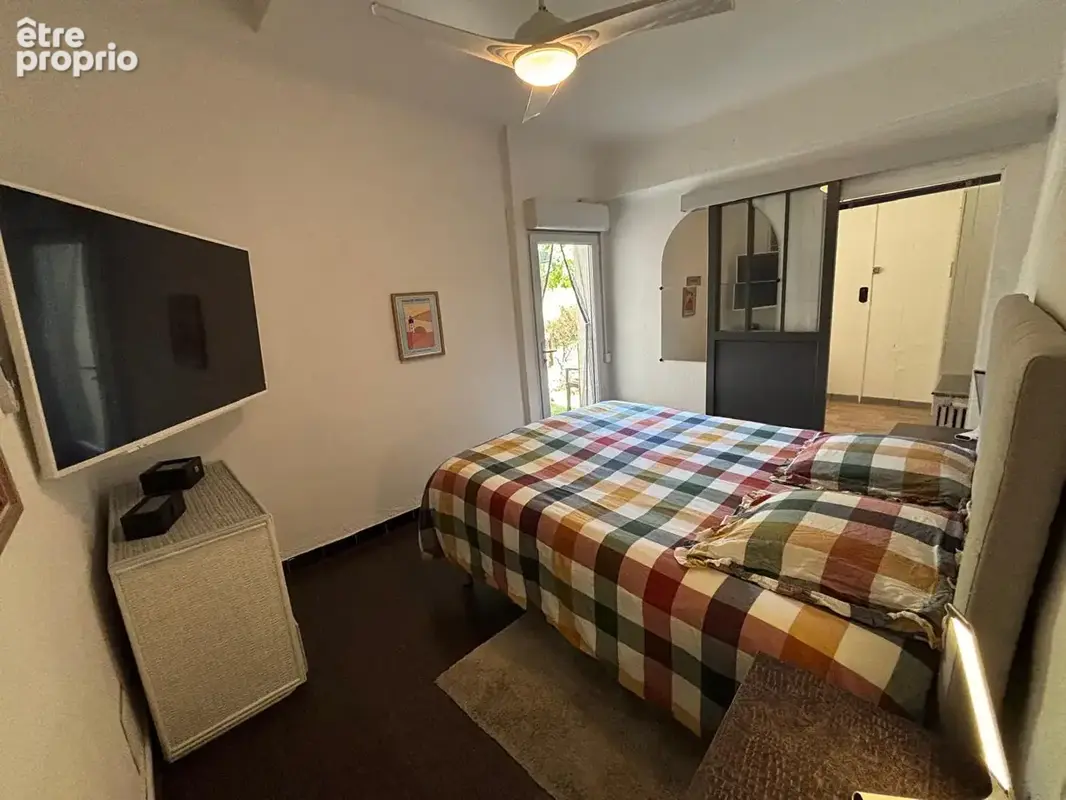 EXCLUSIVITE VEDENE Maison avec très bel extérieur et garage - photo 6